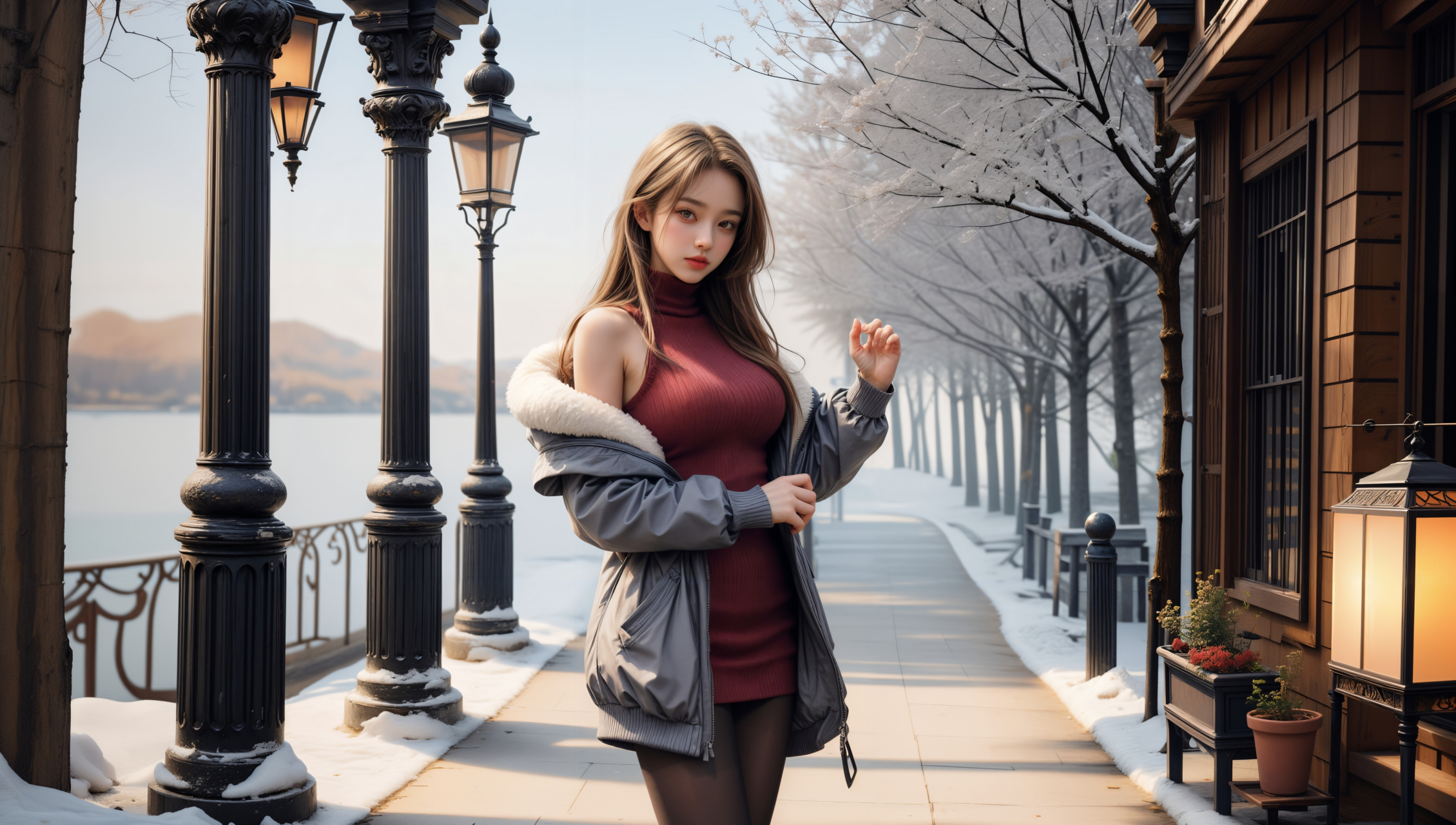 吹爆老祖宗的智慧！这种“怪味豆”美味又有营养，没试过亏大了