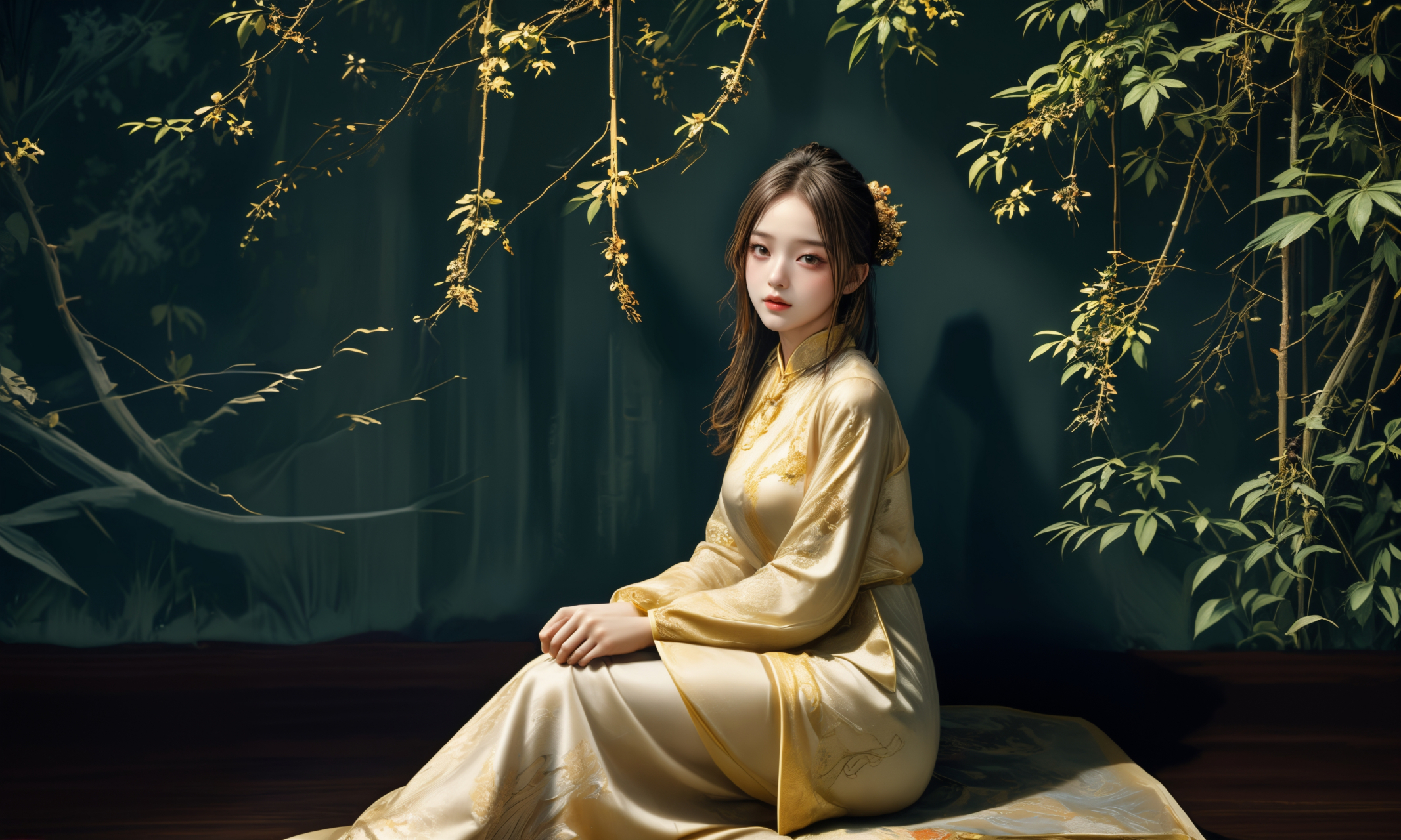 国产 亚洲 一区 久久-国产又硬又黄又粗-国产精品免费观看视频观看-熟女一区熟女一区-正在播放heyzo葵千惠在线-欧美在线观看福利-国产亚洲av片在线观看18-91久久久精品一区二区|法国百名华裔中国行夏令营在上海开营